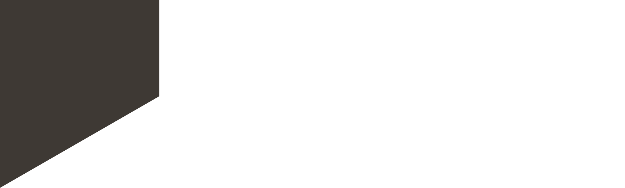 desosan chiller site dosyası1