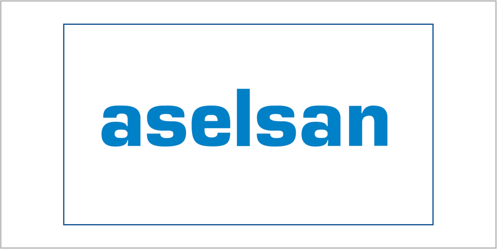 desosan aselsan
